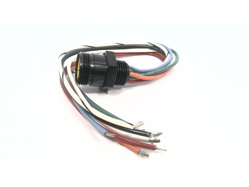 MOLEX 2R7006A20A120