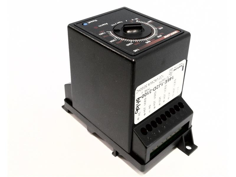 WATLOW 146E1J2D3100