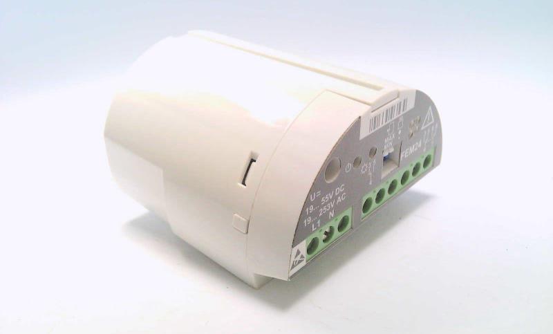 ENDRESS & HAUSER 52025691