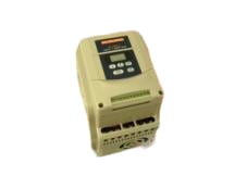 E2-2302-C by KB ELECTRONICS