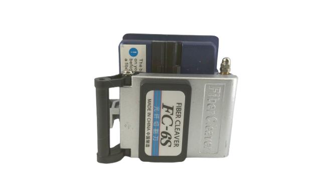 SUMITOMO MACHINERY INC FC-6S