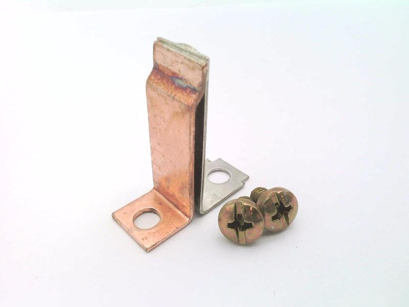 GENERAL ELECTRIC CR123C303B