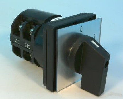 SCHNEIDER ELECTRIC K50C003AP