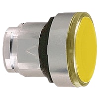 ZB4BA58 by SCHNEIDER ELECTRIC