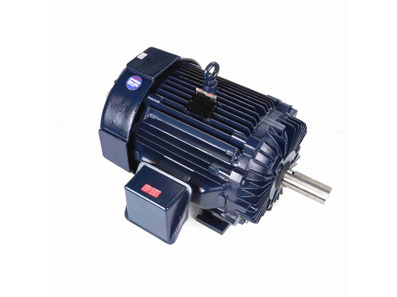 REGAL REXNORD 445TTFN6087