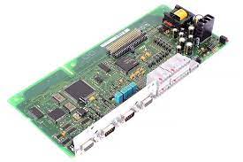 9321MP.2O.21 by LENZE