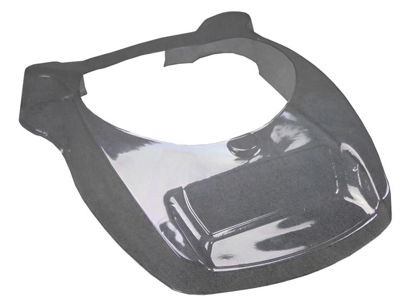 ADAM EQUIPMENT 308232030