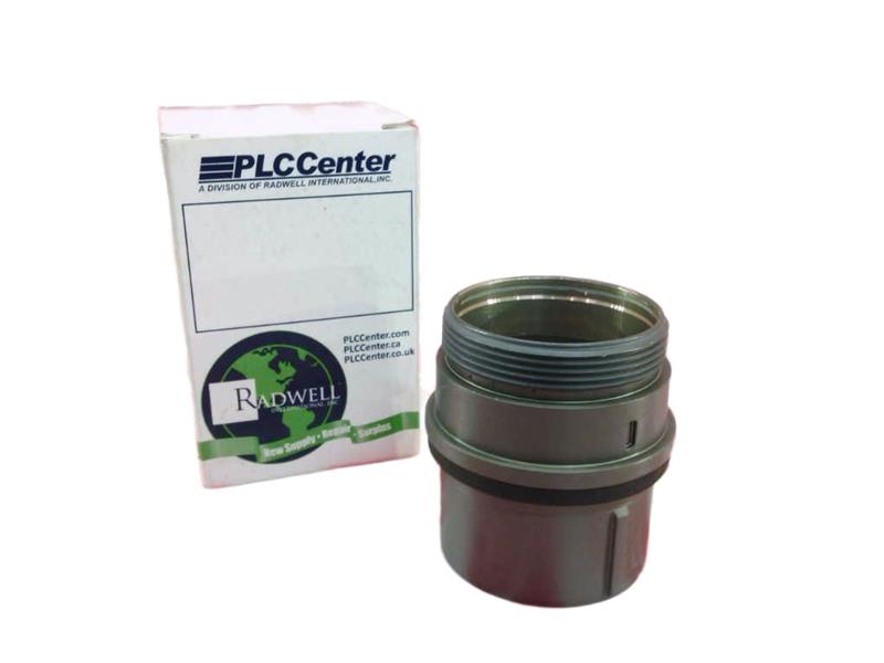 AMPHENOL ZP-W-1316-200