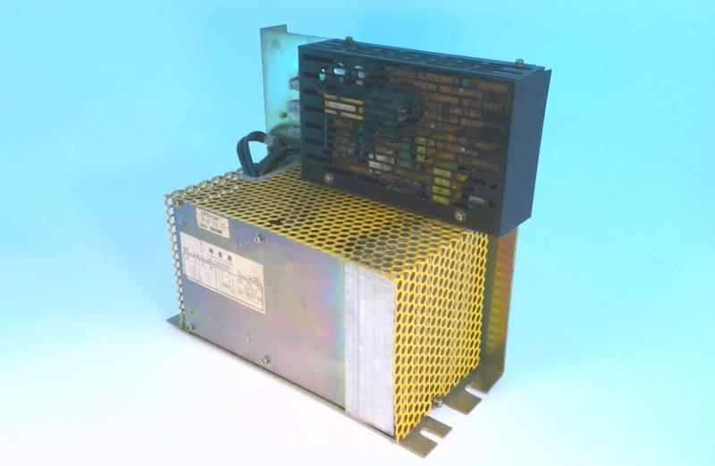 ISHIDA CCW-S VDE PS-CAL