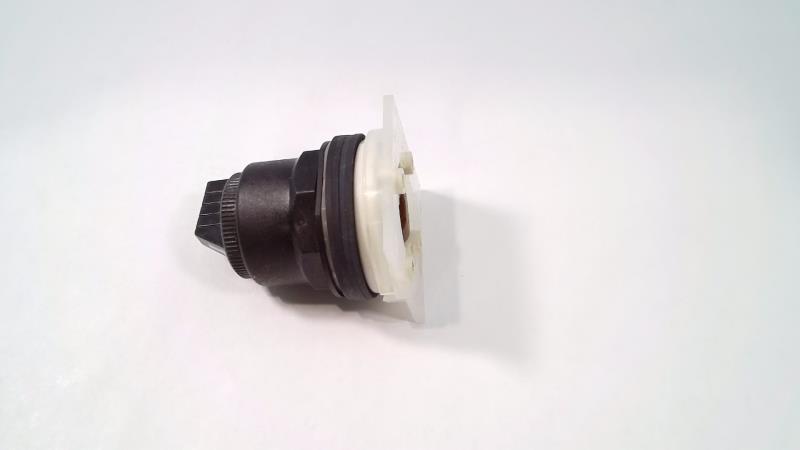 SCHNEIDER ELECTRIC 9001-SKS52B