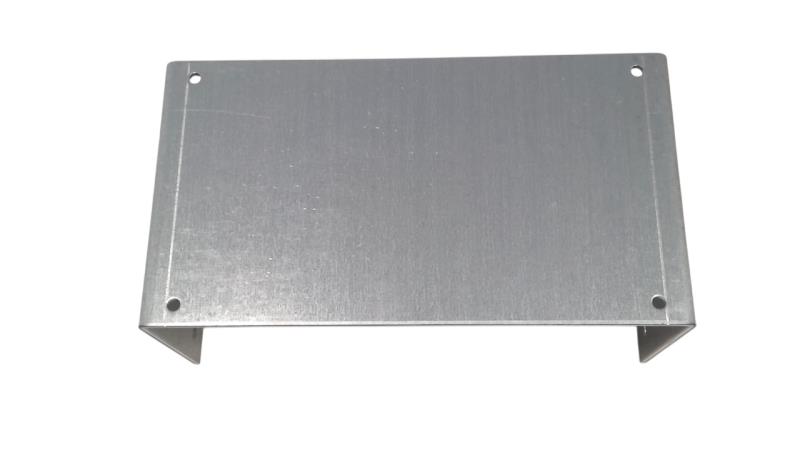 SCHNEIDER ELECTRIC LA7F902