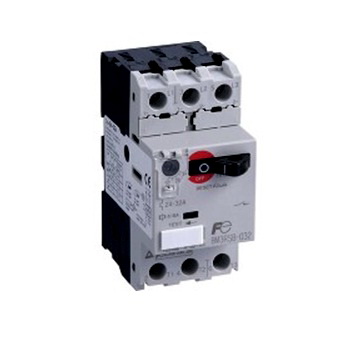 FUJI ELECTRIC BM3RSB-013