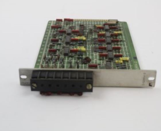 ASEA BROWN BOVERI 0-52854-2