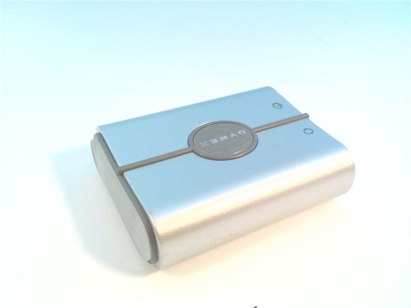 DYNEX DX-CR6N1