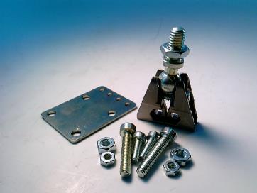 BAUMER ELECTRIC 10152386