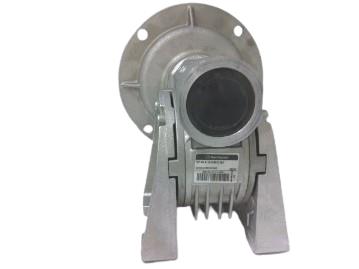 BONFIGLIOLI VF 49 A 18 N56 C B3