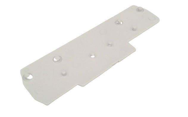 AUTOMATION DIRECT DN-QEC12-2-2-EACH