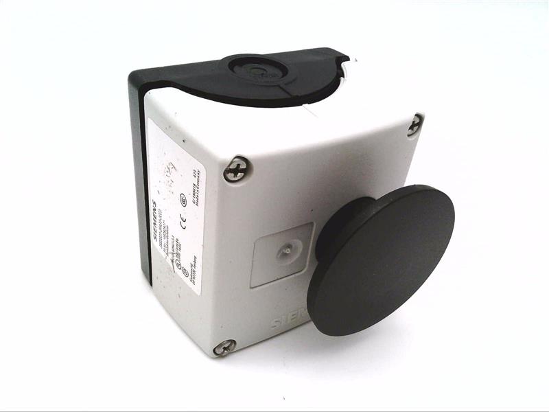 SIEMENS 3SB38010FA300CC0