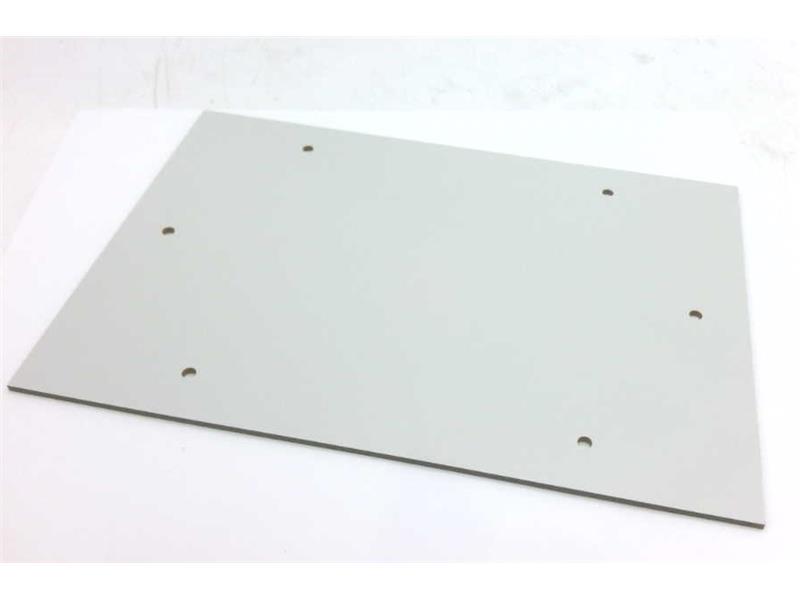 RITTAL 9549.000-EACH