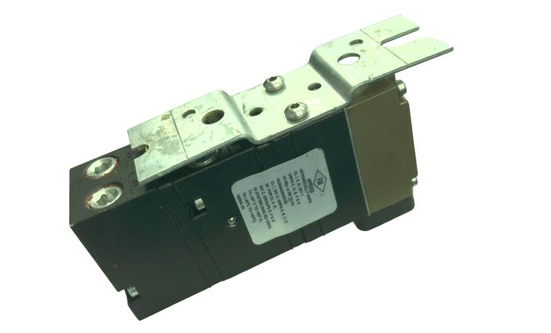 ROTORK TDFI7800-406