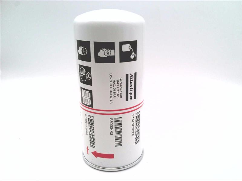 ATLAS COPCO 2903752600