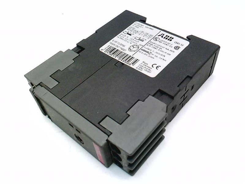 ASEA BROWN BOVERI G/991203D55