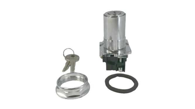 EATON CORPORATION 10250ED1115