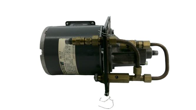 ASEA BROWN BOVERI 1833111024