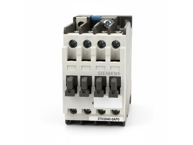 SIEMENS 3TH3040-0AP0