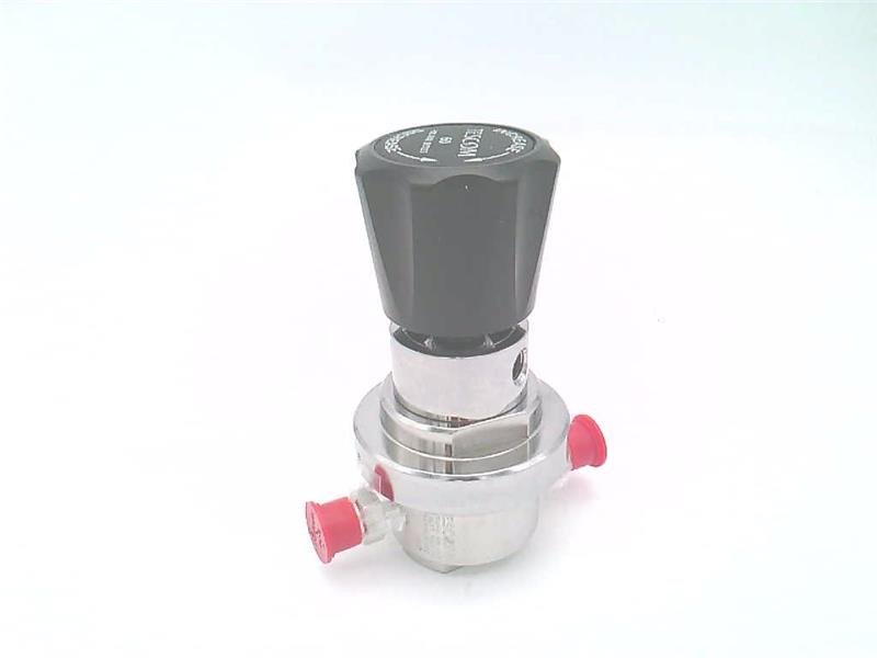 64-3641KRS30-065 by EMERSON