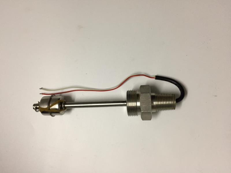 JOHNSON CONTROLS 024-27806-000