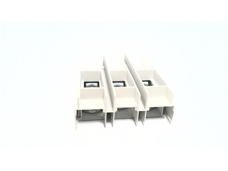 SIEMENS 3RT1946-4GA07