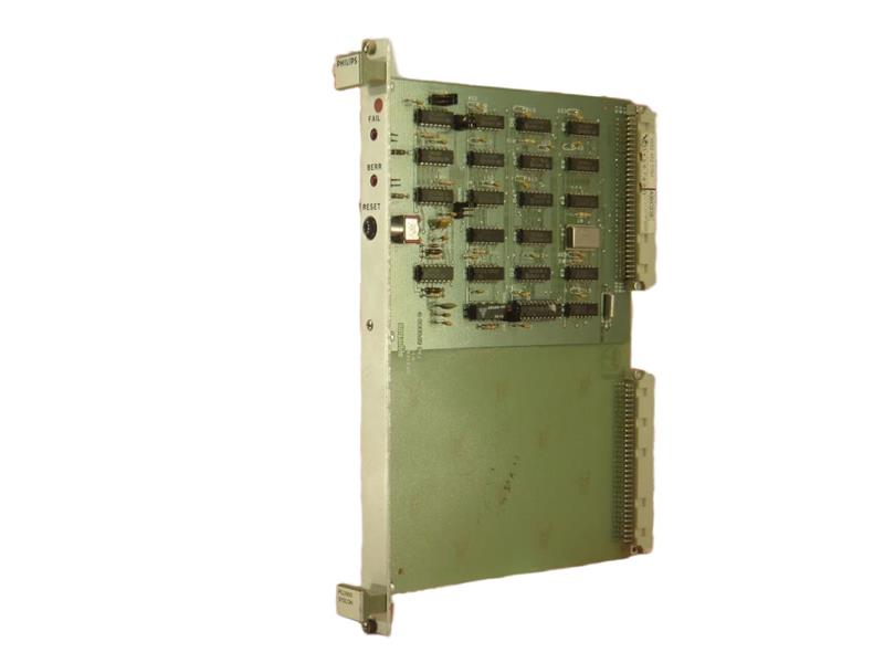 NXP SEMICONDUCTOR 012-273284