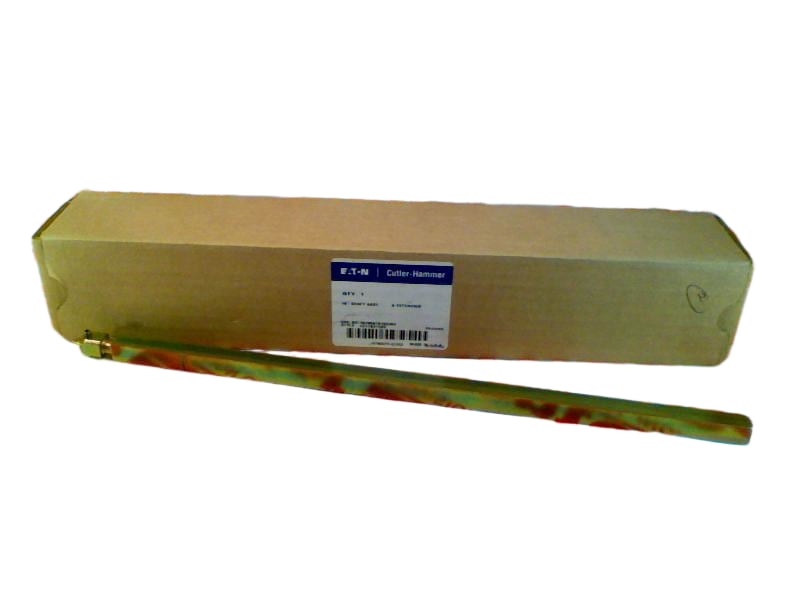4217B37G02 by EATON CORPORATION