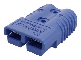 AMPHENOL 10171426-002LF