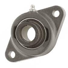 TIMKEN TCJT-1-1/4