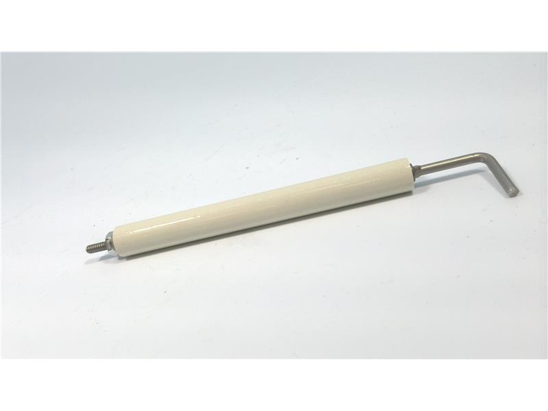 DAIKIN INDUSTRIES 059867701