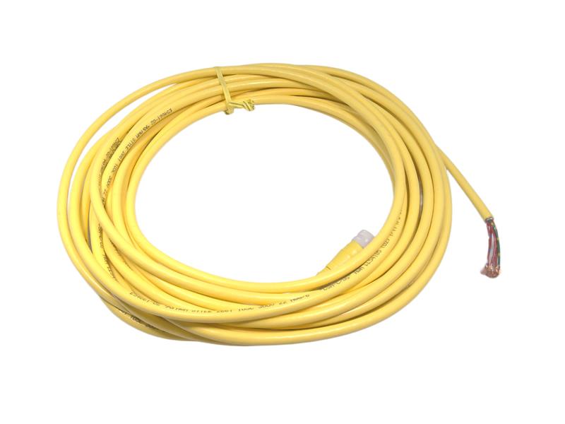 706000D02F3001 by MOLEX