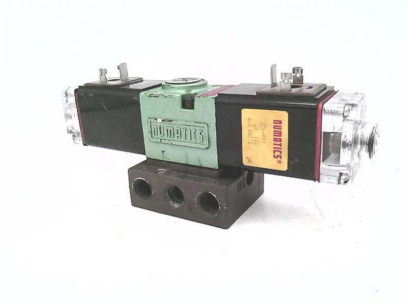 ASCO 11DSA64AE000061