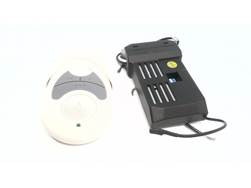 PROGRESS LIGHTING P2662-01