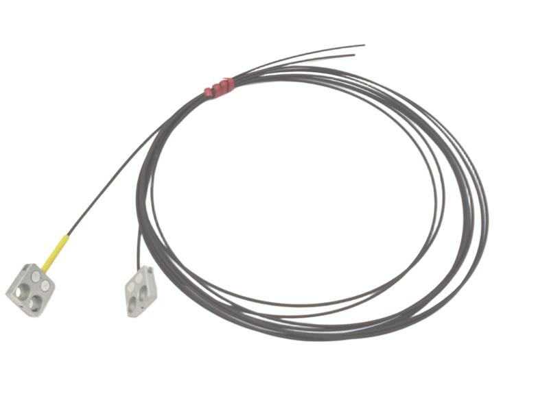 KEYENCE CORP FU-52TZ