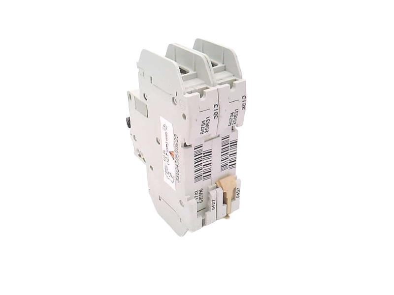 SCHNEIDER ELECTRIC 60158