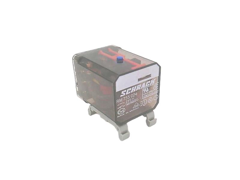 SCHRACK TECHNIK RM735024