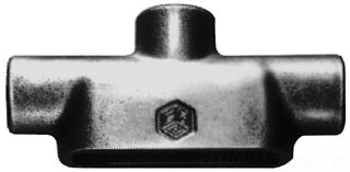 EATON CORPORATION TB37