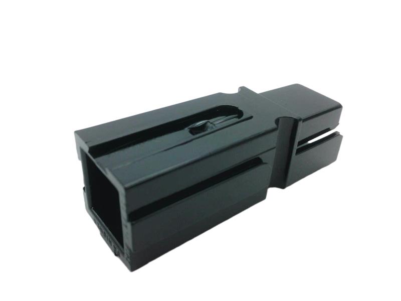 IDEAL 5916G4-BK