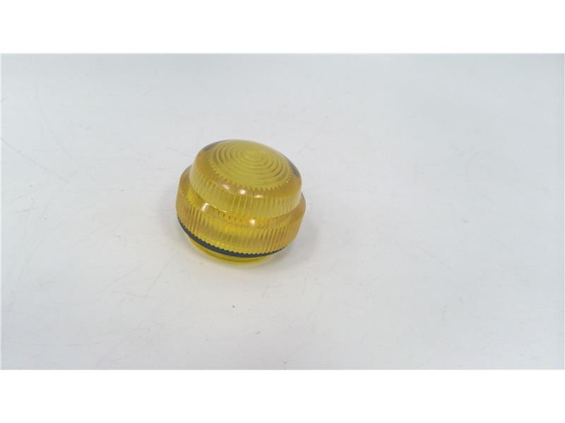 DANAHER CONTROLS 100T-LY