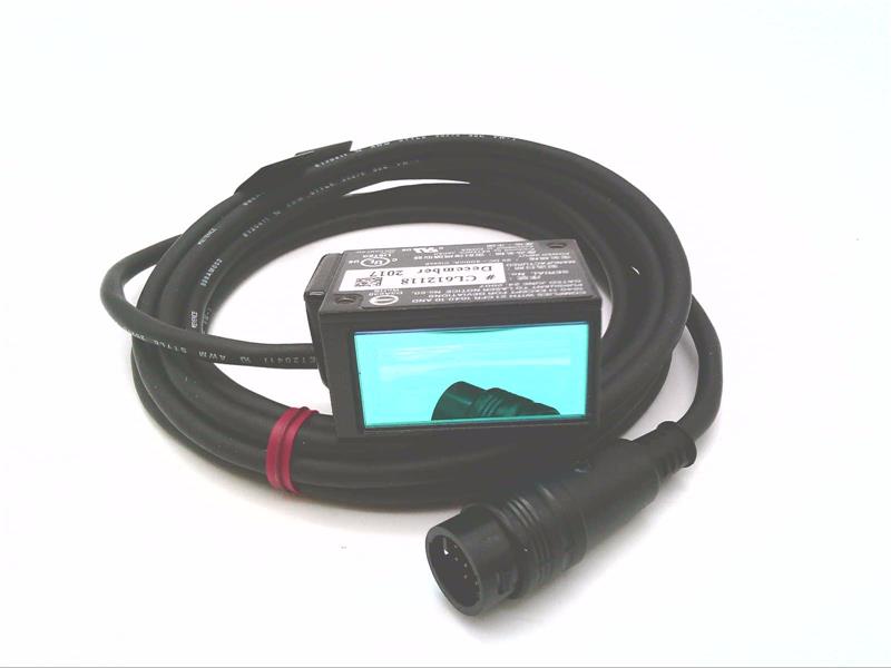 KEYENCE CORP BL-1300