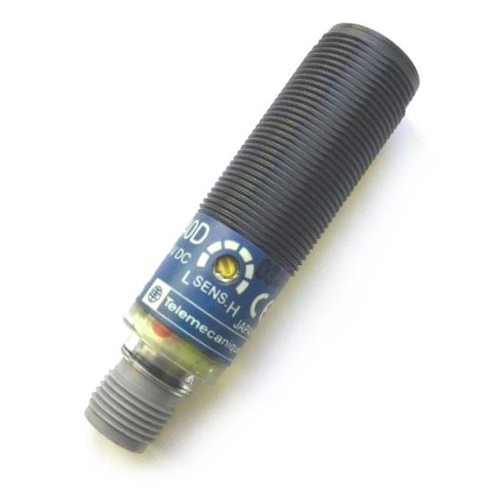 SCHNEIDER ELECTRIC XU5B18PP340D