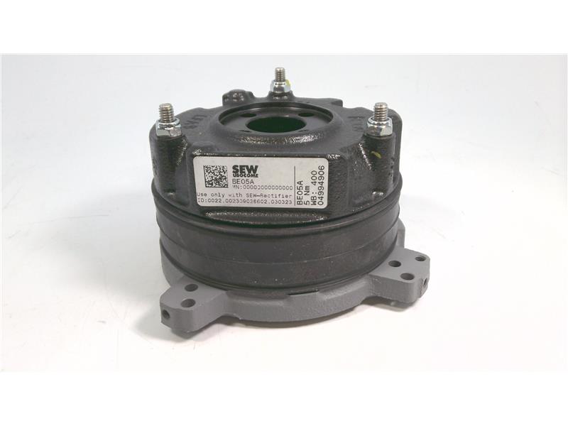 SEW EURODRIVE 4994906