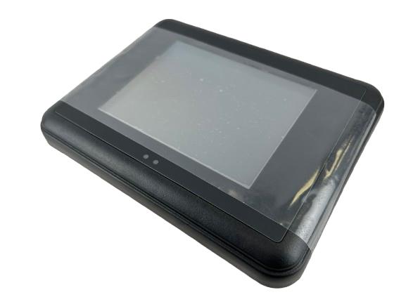 EMERSON IC754CBL06CTD-RN